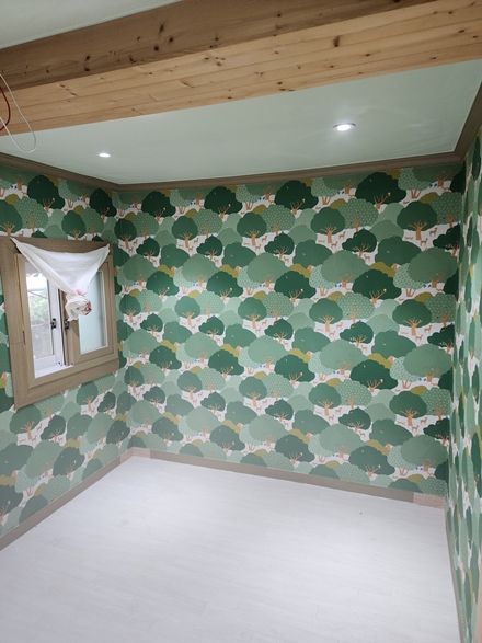 집수리대마왕 픽스원 PC 이미지 5984074