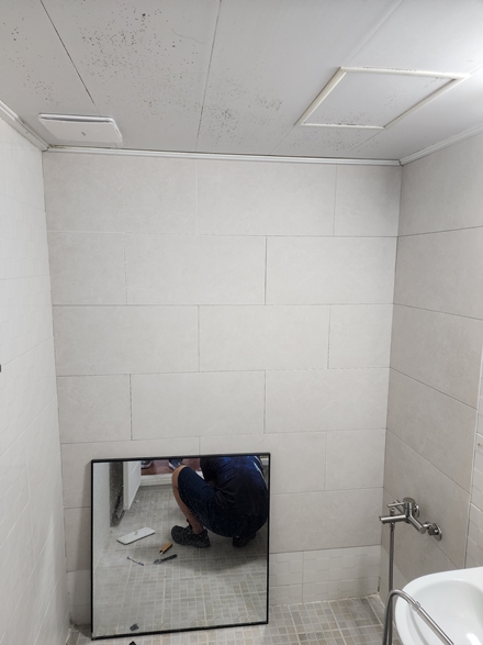 집수리대마왕 픽스원 PC 이미지 5984078