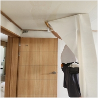 창원집수리-5984069