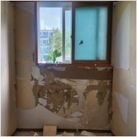 집수리대마왕 픽스원 PC 갤러리 5