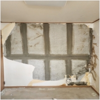 집수리대마왕 픽스원 PC 갤러리 4