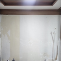 집수리대마왕 픽스원 PC 갤러리 3