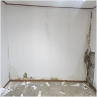 집수리대마왕 픽스원 PC 갤러리 1