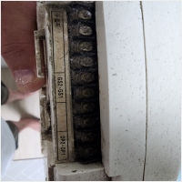 집수리대마왕 픽스원 PC 갤러리 0