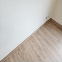 집수리대마왕 픽스원 PC 갤러리 19