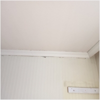 집수리대마왕 픽스원 PC 갤러리 18