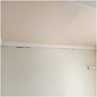 집수리대마왕 픽스원 PC 갤러리 16