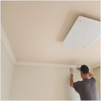 집수리대마왕 픽스원 PC 갤러리 15