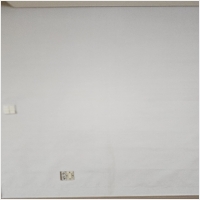 집수리대마왕 픽스원 PC 갤러리 14