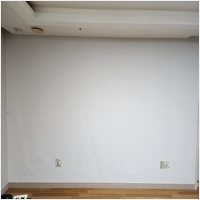 집수리대마왕 픽스원 PC 갤러리 13