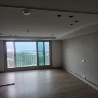 집수리대마왕 픽스원 PC 갤러리 12