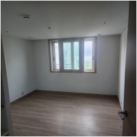 집수리대마왕 픽스원 PC 갤러리 11