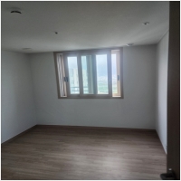 집수리대마왕 픽스원 PC 갤러리 10