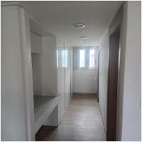 집수리대마왕 픽스원 PC 갤러리 9