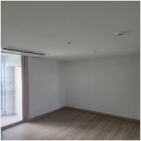 집수리대마왕 픽스원 PC 갤러리 8