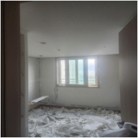 집수리대마왕 픽스원 PC 갤러리 7