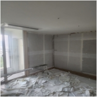 집수리대마왕 픽스원 PC 갤러리 2