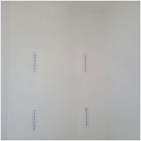 집수리대마왕 픽스원 PC 갤러리 19