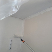 집수리대마왕 픽스원 PC 갤러리 16