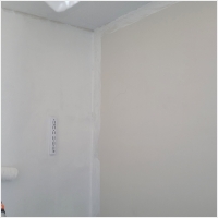 집수리대마왕 픽스원 PC 갤러리 15