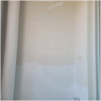 집수리대마왕 픽스원 PC 갤러리 14