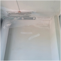 집수리대마왕 픽스원 PC 갤러리 13