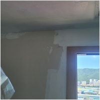 집수리대마왕 픽스원 PC 갤러리 11