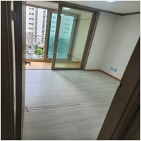 집수리대마왕 픽스원 PC 갤러리 10