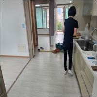 집수리대마왕 픽스원 PC 갤러리 7