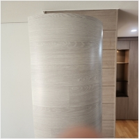 집수리대마왕 픽스원 PC 갤러리 5