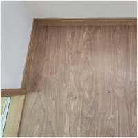 집수리대마왕 픽스원 PC 갤러리 4