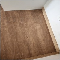 집수리대마왕 픽스원 PC 갤러리 3