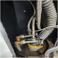 집수리대마왕 픽스원 PC 갤러리 0