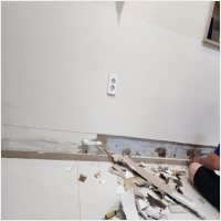 집수리대마왕 픽스원 PC 갤러리 18