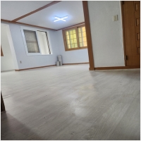 집수리대마왕 픽스원 PC 갤러리 16