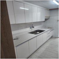 창원집수리-5984070