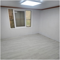 창원집수리-5984071