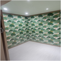 창원집수리-5984073