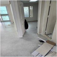 창원집수리-5984075