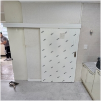 창원집수리-5984076