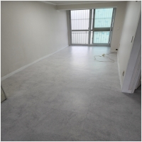 창원집수리-5984077