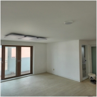 창원집수리-5984079