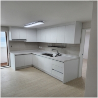 집수리대마왕 픽스원 PC 갤러리 2