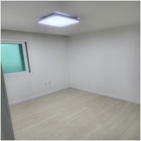 집수리대마왕 픽스원 PC 갤러리 1