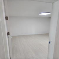 집수리대마왕 픽스원 PC 갤러리 0