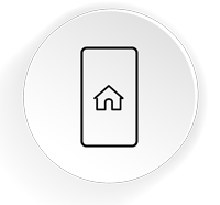 집수리대마왕 픽스원 PC홈