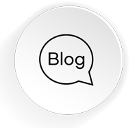 집수리대마왕 픽스원 블로그